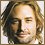 Josh Holloway Fan Josh Holloway Fan